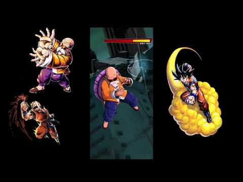 kikoukenjutsu sword school dragon ball kikoukenjutsu sword school dragon ball