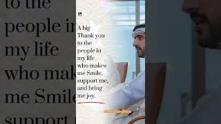 Download Lagu Fazza prince of Dubai|fazza poems|fazza lifestyle|English love poem recitation MP3