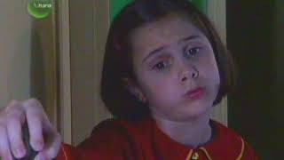 Teca Na Tv As Mil E Uma Gotas - Episódio 186