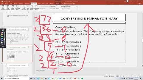 CS170 Recitation 02 Zhonghao Wu