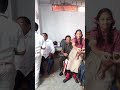 Shreethu at school