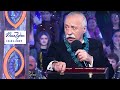 Блины и лепешки Поле чудес Выпуск от 10 01 2025 Блины и лепешки Поле чудес Выпуск от 10 01 2025
