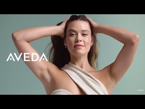 Care for Your Scalp and Mind with The Essential Scalp Ritual | Aveda