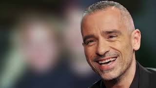 EROS RAMAZZOTTI Un angelo non è