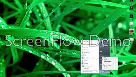 Parallels 5.0 Mac OSX Snow Leopard PC Windows 7