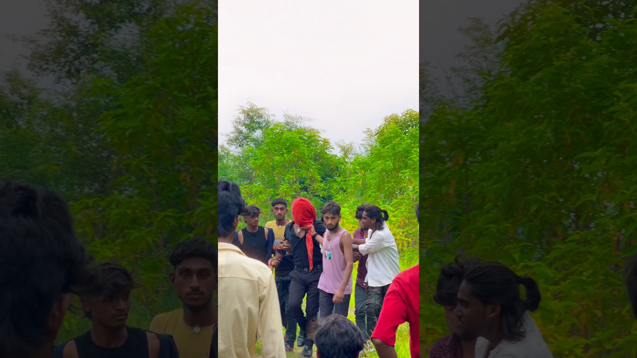 Are Ye Satya Hai 💀 || #sumansatyadssr #youtubeshorts #shorts #foryou #trending #viral #youtube