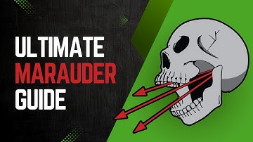 Ultimate ESP32 Marauder Guide | Wi‑Fi & Bluetooth Hacking Tools Explained