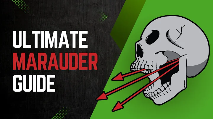 Ultimate ESP32 Marauder Guide | Wi‑Fi & Bluetooth Hacking Tools Explained