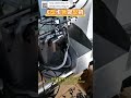 Top Quality E Type Circlip Assembly Machine Professional Automated Manufacturer Machinery Line