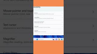 How to turn on or off Toggle Keys in Windows 11/10