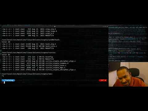Linux command-line: Terminal frozen due to accidental key combination ?