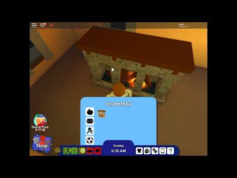 Roblox Rocitizens Duplication Glitch Any Items 2019 Youtube