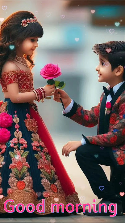 good morning status jan 🌹|| #love #shorts #tending #short