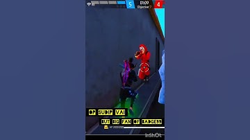 #sudipsarkar vs #badge99