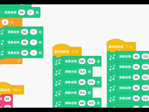 學生太強了所以分享一下
