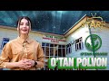 STAR LINE TV O&#39;TAN POLVONDA KLINIKA HAQIDA BATAFSIL (TERMIZ SHAHAR)