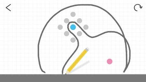 I have cleared stage 151 on Brain Dots! http://braindotsapp.com #BrainDots #BrainDots_s151
