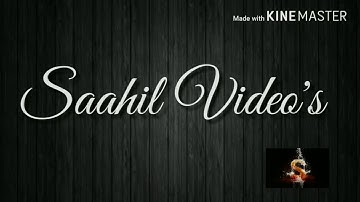 How to change font style on vivo v9