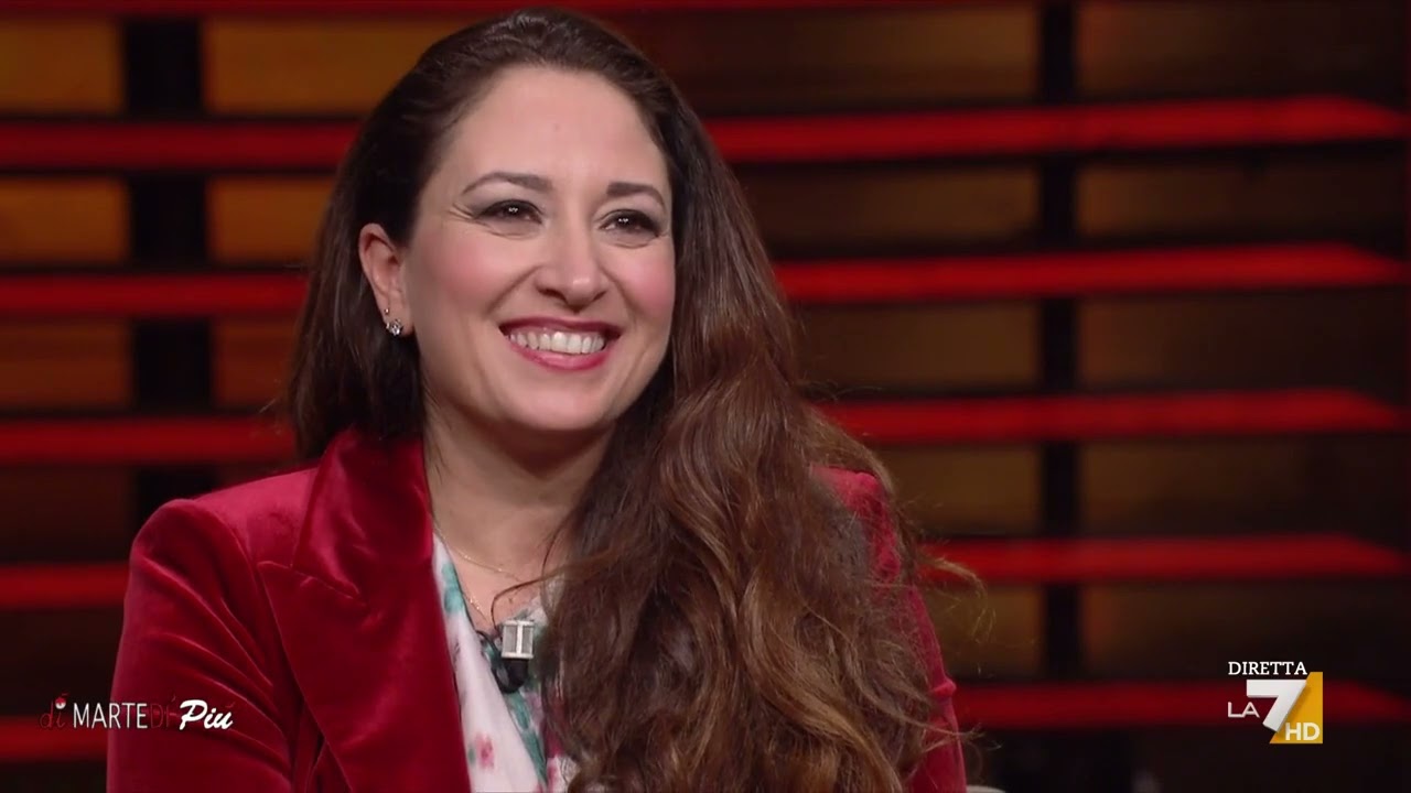 L'intervista a Pietro Orlandi, Laura Sgrò e Andrea Purgatori