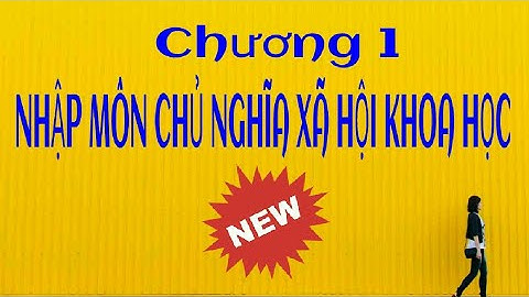 Ý nghĩa của nghiên cứu thực tế