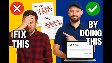 Profit First for Contractors: Why It Fails and How to Fix It