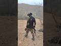 #army #foji #militaryforce #armylover #cobracommando #crpf #ytshorts #shorts