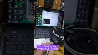 all xbox 360 jtag... rgh