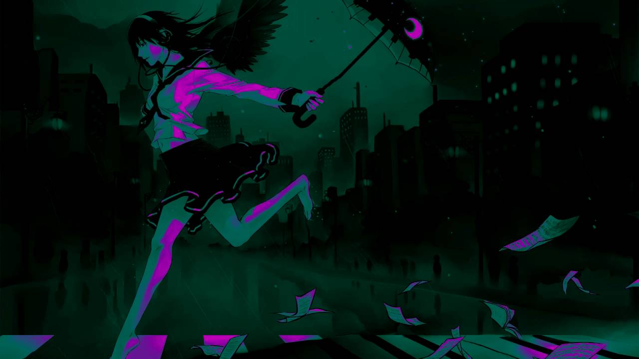 Du Hast Den Schönsten A Der Welt Nightcore Nightcore - Du hast den schönsten Arsch der Welt - YouTube