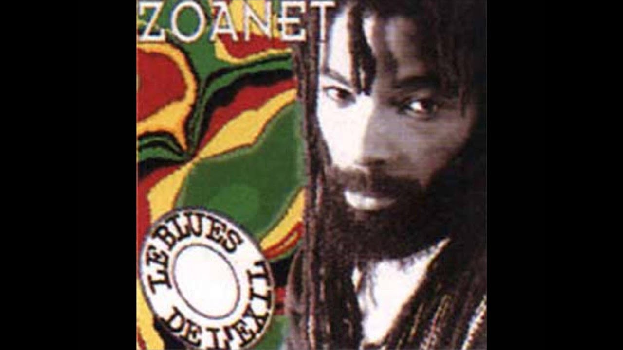 Zoanet Comes - Papiers SVP