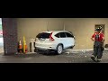 Man Receives 2nd DUI in 2 Weeks After Crashing Another Car Into a Building in Fairfield, NJ