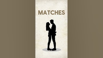 "Shaadi.com Facts You WON’T Believe! 😲 | #Shorts #factsvideo #brandsecrets #shaadi.com #decodedbysaz