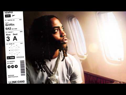 Lil Toonk - Idaho(HE TELLIN STRIAGHT FACTS)