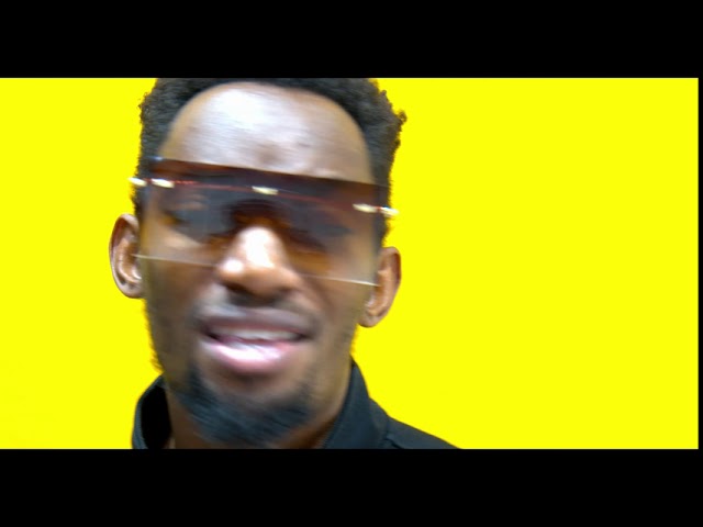 Watch WA DHAMANI by STANS ON THE BEAT Official video) SMS SKIZA 5500358 to 811 on YouTube Watch WA DHAMANI by STANS ON THE BEAT Official video) SMS SKIZA 5500358 to 811 on YouTube
