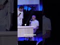 ABUSHOW/АНЕКДОТ В ТАНЦЕ #юмор #standup #нидальабугазале #стендап