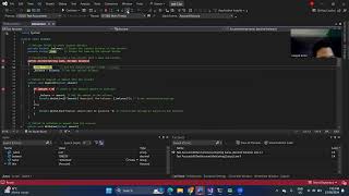 Sit 232 task 2.2p
