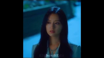 He Finally Found His Love… But It’s Too Late 💔 | Queen of Tears #kdrama #shorts