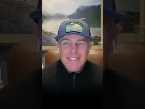 The first Steps of building Strava!