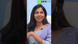 Miracle Juice For Glowing Skin -- Dr Sharmika #shorts #shortvideo