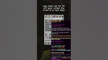 Hypixel is Making Some Billionaires with This One... 💀💀💀  #hypixelskyblock #minecraft