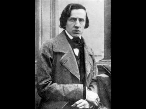F. Chopin - Prelude No.13 In F Sharp Major, Op.28 - Evgeny Kissin