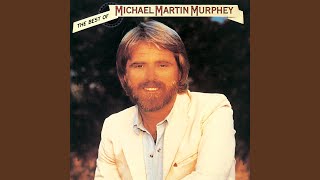 Video thumbnail of "Michael Martin Murphey - Cherokee Fiddle"