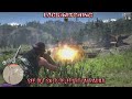 MATADOR-RJ22 #2 EXAMPLE OF LAG SWITCHING