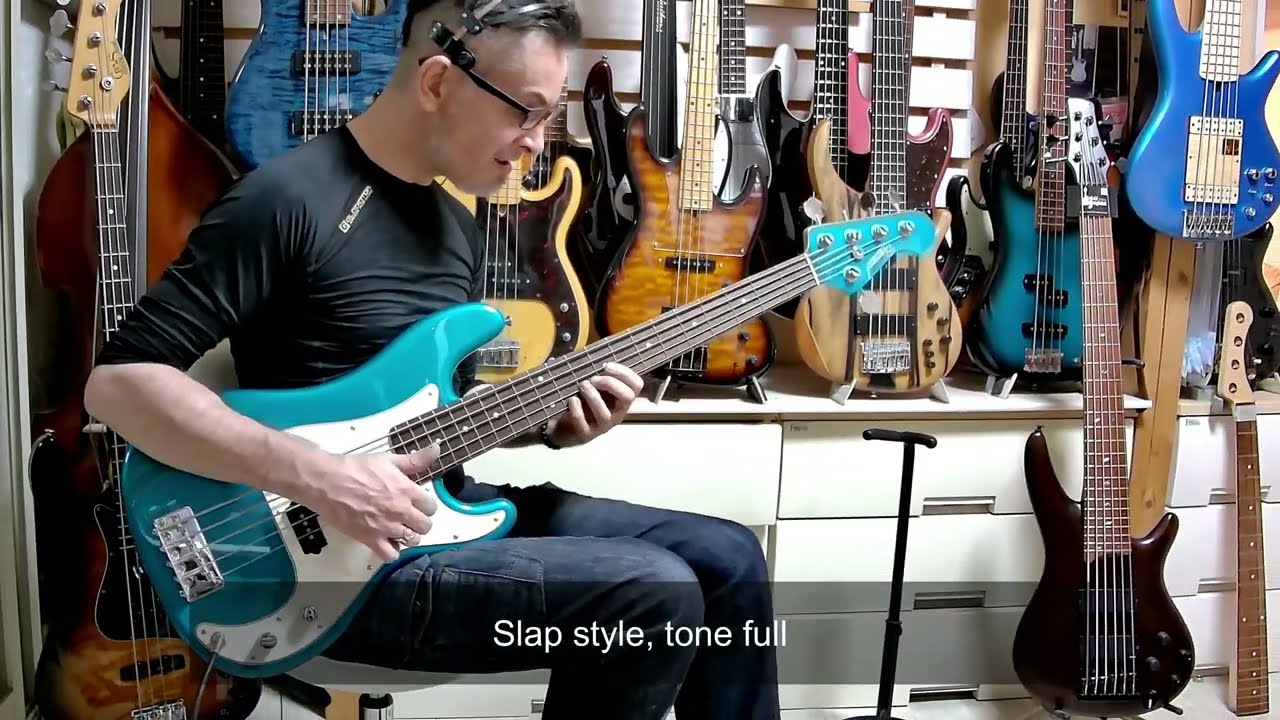 ATELIER Z MVT#504S/CUSTOM ベース ATELIER Z MVT#504S/CUSTOM 51GLZ+