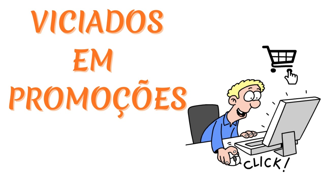 Antes de Comprar em Promoção, Veja Isso | Before Buying in Promotion, See It