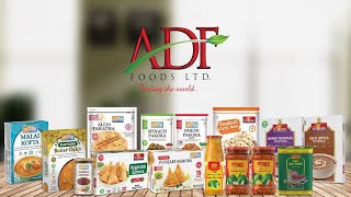 Adf Foods Q3FY26 Result Analysis | Guidance Revised Downwards | Capex commisoned