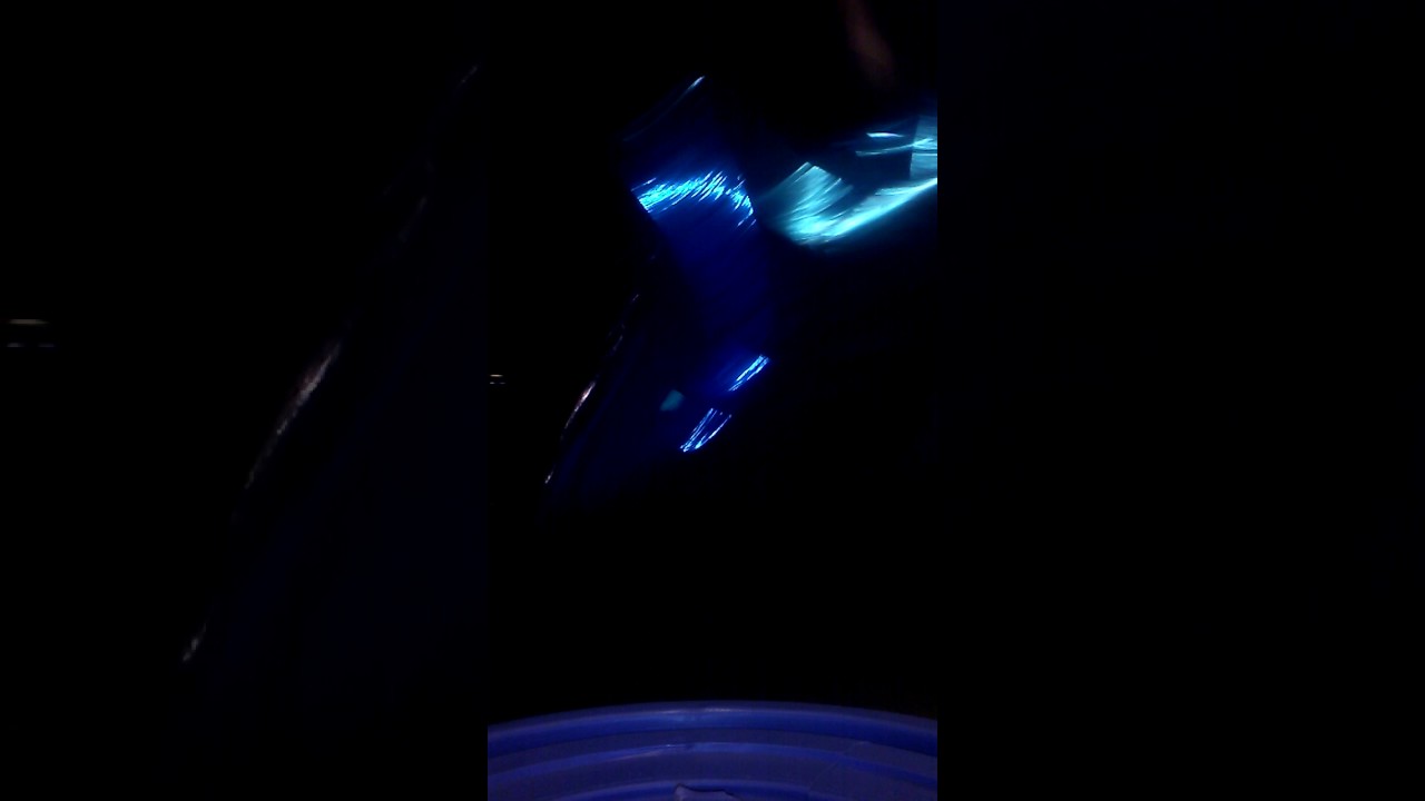 Remembering a Loved One!! Sending up a blue Star Balloon in memory of Autumn Raine Mahoney