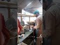 Halwa puri hafiz bakers tajpura @Foodlovers@fo #foryou #foryou #foryou