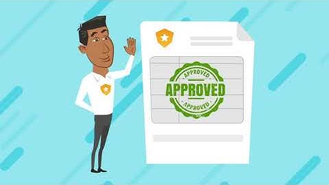 The Preferred Freelancer Program