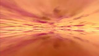EYM Intro