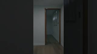 Inside A $1,800/month Basement Rental Unit In Scarborough
